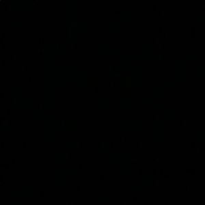 Meet your Posher, Luke